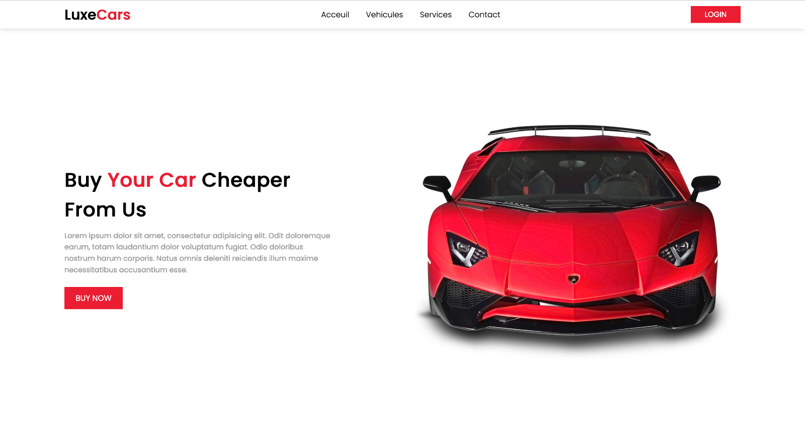 Portfolio img