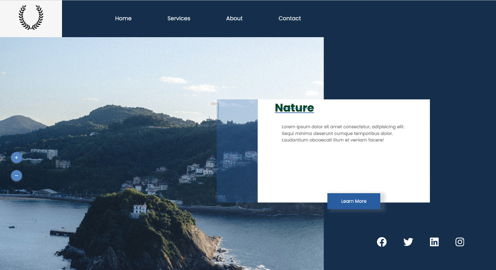 Portfolio img