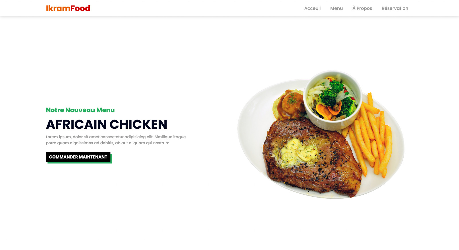 Portfolio img